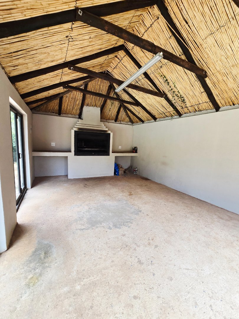 3 Bedroom Property for Sale in La Hoff North West